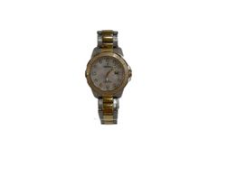 reloj pulsera se&ntilde;ora festina quartz 10 bar resist