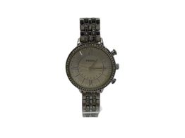 relogio pulseira senhora fossil a788