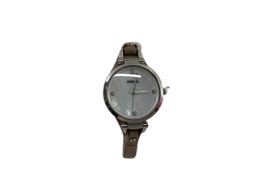 relogio pulseira senhora fossil es3150