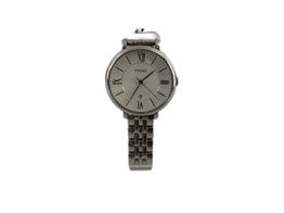 relogio pulseira senhora fossil es3433