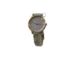 relogio pulseira senhora fossil es4383