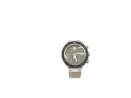 relogio pulseira senhora fossil jr-1203