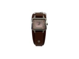 relogio pulseira senhora fossil jr-9757