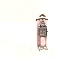 relogio pulseira senhora guess 75558l3