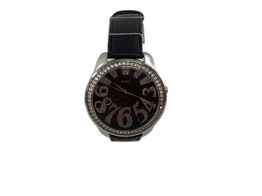 reloj pulsera se&ntilde;ora guess g85850l