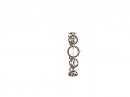 relogio pulseira senhora guess g