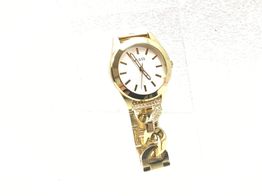 relogio pulseira senhora guess gw054gl2