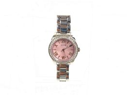 relogio pulseira senhora guess gw0841l4