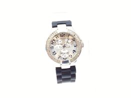 reloj pulsera se&ntilde;ora guess i11040l3