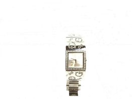 reloj pulsera se&ntilde;ora guess i70607l1