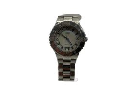 relogio pulseira senhora guess i90192l1
