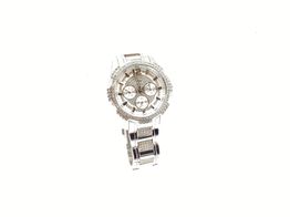 reloj pulsera se&ntilde;ora guess u0286l1
