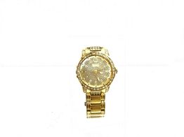 relogio pulseira senhora guess u1337l2