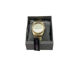 relogio pulseira senhora guess u1449g2