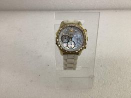 Reloj Pulsera Señora Guess w0017l2