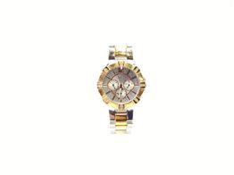 relogio pulseira senhora guess w0024l1