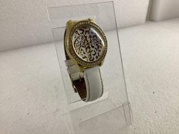 reloj pulsera se&ntilde;ora guess w0401l1