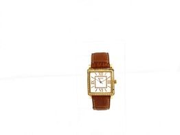 relogio pulseira senhora guess w0829l4