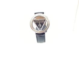 reloj pulsera se&ntilde;ora guess w10216l2