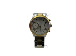 relogio pulseira senhora guess w1070l8