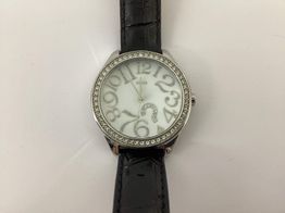 Reloj Pulsera Señora Guess w11130l1