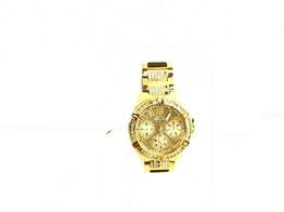 reloj pulsera se&ntilde;ora guess w1156l2