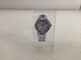reloj pulsera se&ntilde;ora guess w1356l2