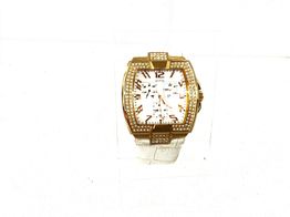 relogio pulseira senhora guess w16002l1