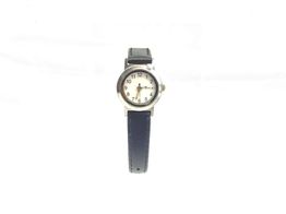 reloj pulsera señora halei sm