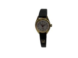reloj pulsera se&ntilde;ora invicta 17 jewels swiss made