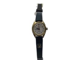 reloj pulsera se&ntilde;ora invicta 17 jewels swiss made