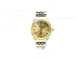 reloj pulsera señora invicta 29382