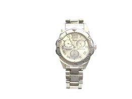 reloj pulsera señora invicta angel 21696