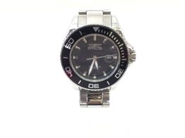 reloj pulsera señora invicta pro driver