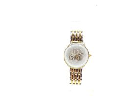 reloj pulsera se&ntilde;ora just cavalli il043