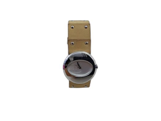 relogio pulseira senhora just cavalli sem modelo