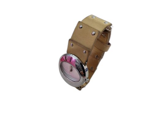 relogio pulseira senhora just cavalli sem modelo