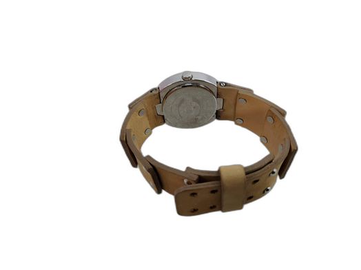 relogio pulseira senhora just cavalli sem modelo