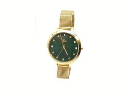 reloj pulsera se&ntilde;ora lacoste lc.1853343394