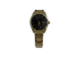 reloj pulsera se&ntilde;ora lacoste parisienne