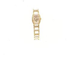 relogio pulseira senhora lanscotte 150756