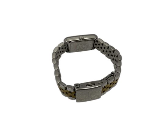 relogio pulseira senhora lee cooper lc08135