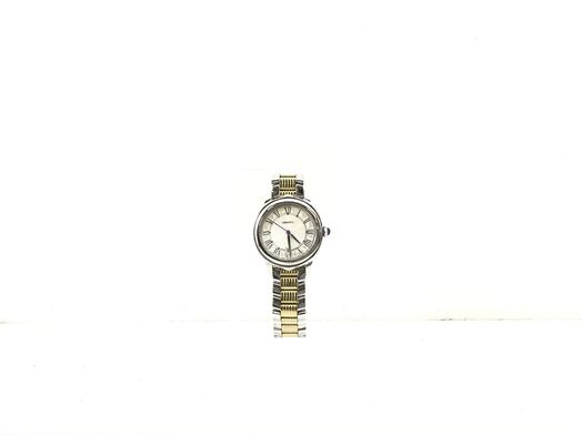relogio pulseira senhora liberty 00142