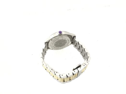 relogio pulseira senhora liberty 00142