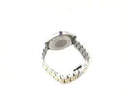 relogio pulseira senhora liberty 00142