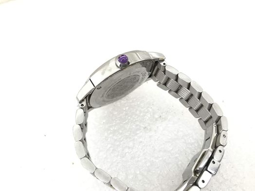 relogio pulseira senhora liberty 00142