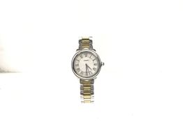 relogio pulseira senhora liberty 00142