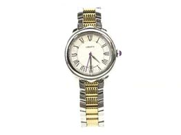 relogio pulseira senhora liberty 00142