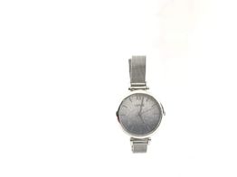 reloj pulsera señora lorus pc21-x175