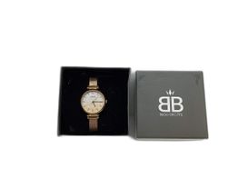 reloj pulsera señora lorus pc21-x175